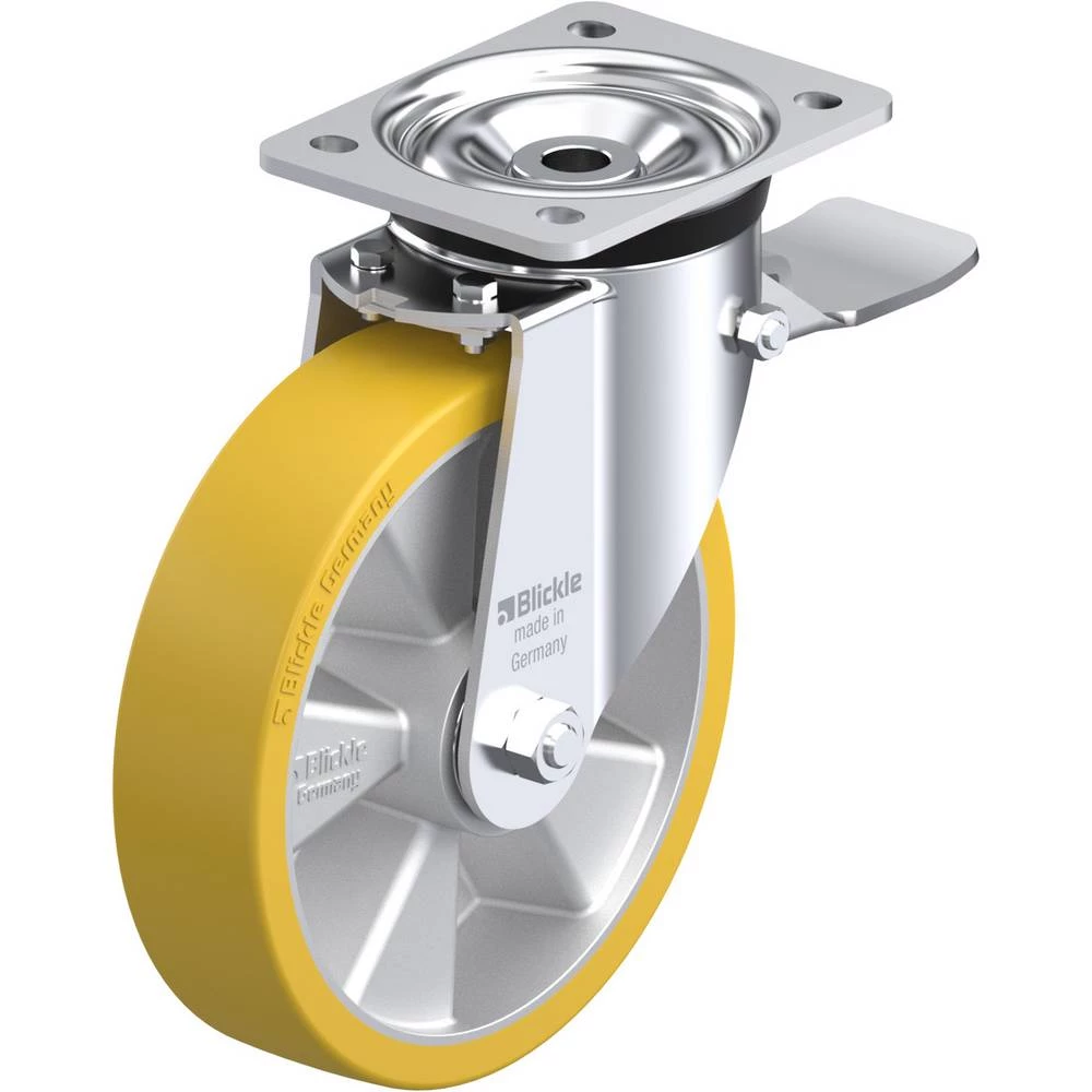 Blickle 289819 slika