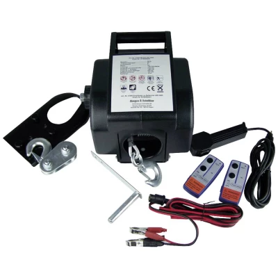 Main product image