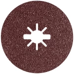 Bosch Accessories 2608621779 vlaknasti disk Ø 115 mm Granulacija 36 5 St.
