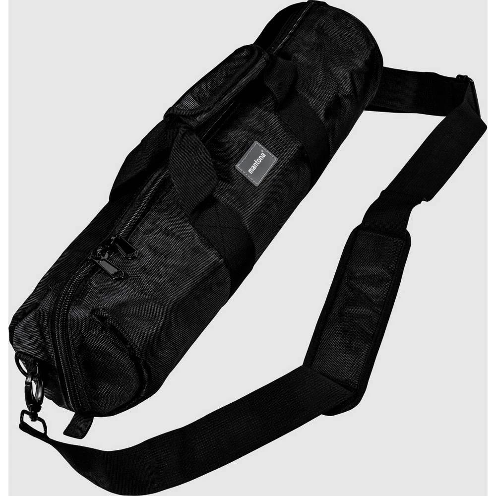 Mantona 21476 torbica za stativ podstavljena 560 mm slika