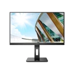 AOC Pro-Line 24P2QM LED zaslon Energetska učinkovitost 2021 E (A - G) 61 cm (24 palac) 1920 x 1080 piksel 16:9 4 ms HDMI