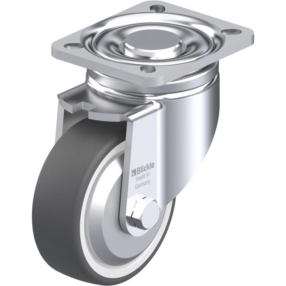 Blickle 349001 slika