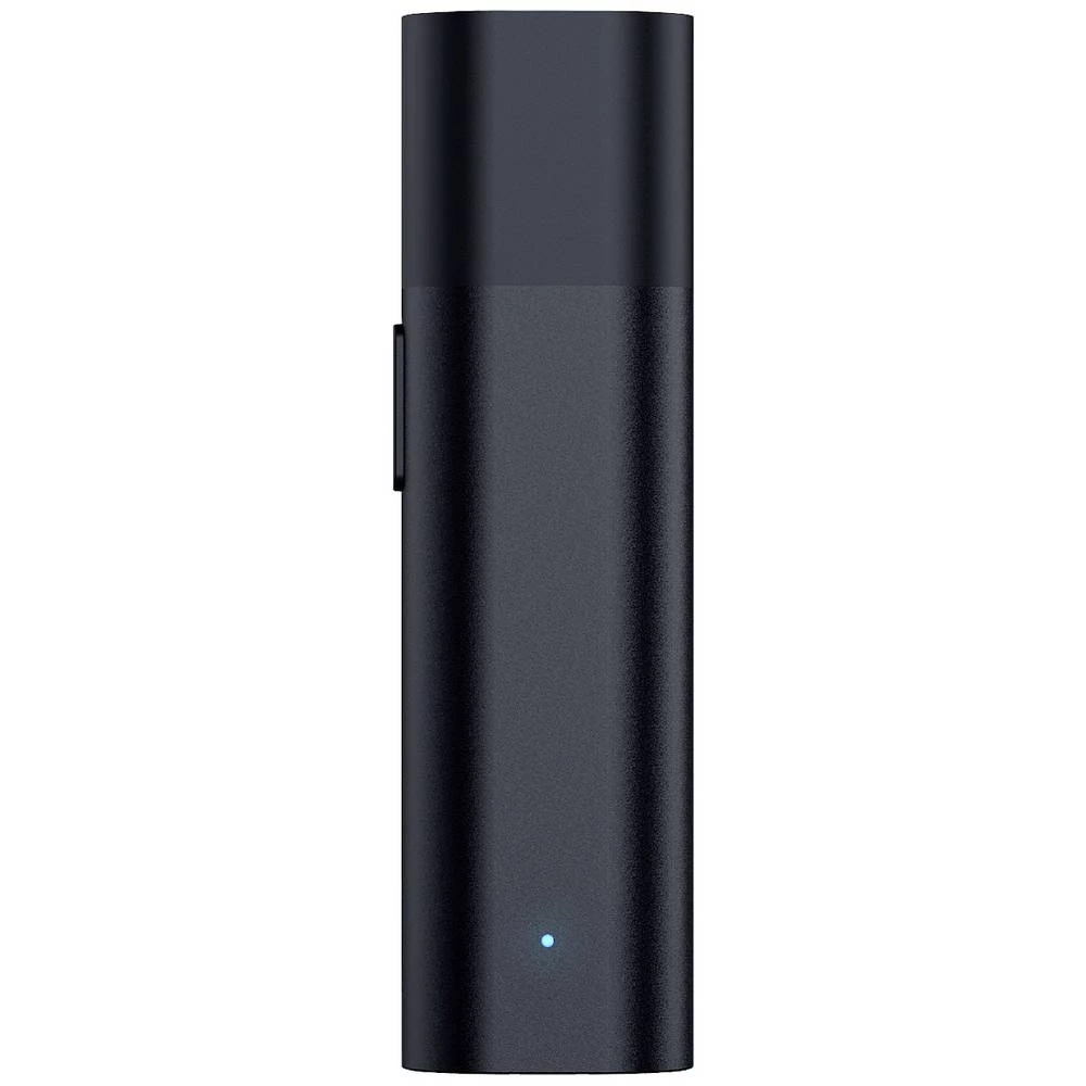 RAZER Seiren BT PC mikrofon crna Bluetooth® slika