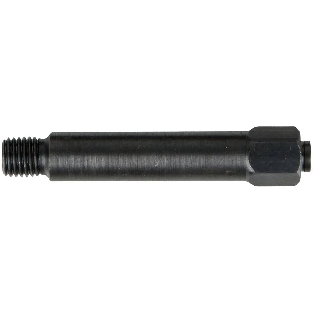 KS Tools 152.1643 Vodeći rukavac M8 x 1.0 slika