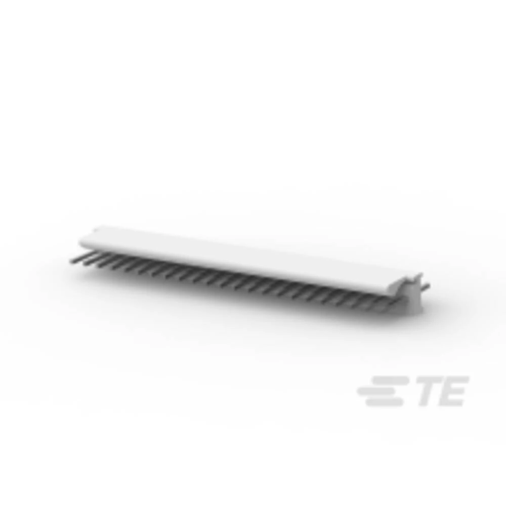 TE Connectivity MTA-100 CL ConnectorsMTA-100 CL Connectors 2-640456-3 AMP slika