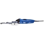 PFERD EBER 8/280 230 V 83208280 tračna brusilica 800 W