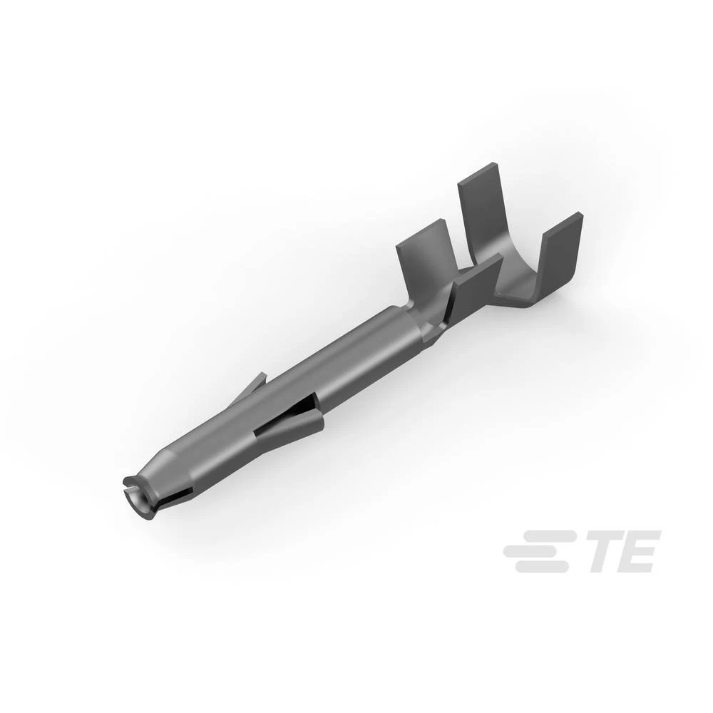 TE Connectivity 794407-4 1 St. slika