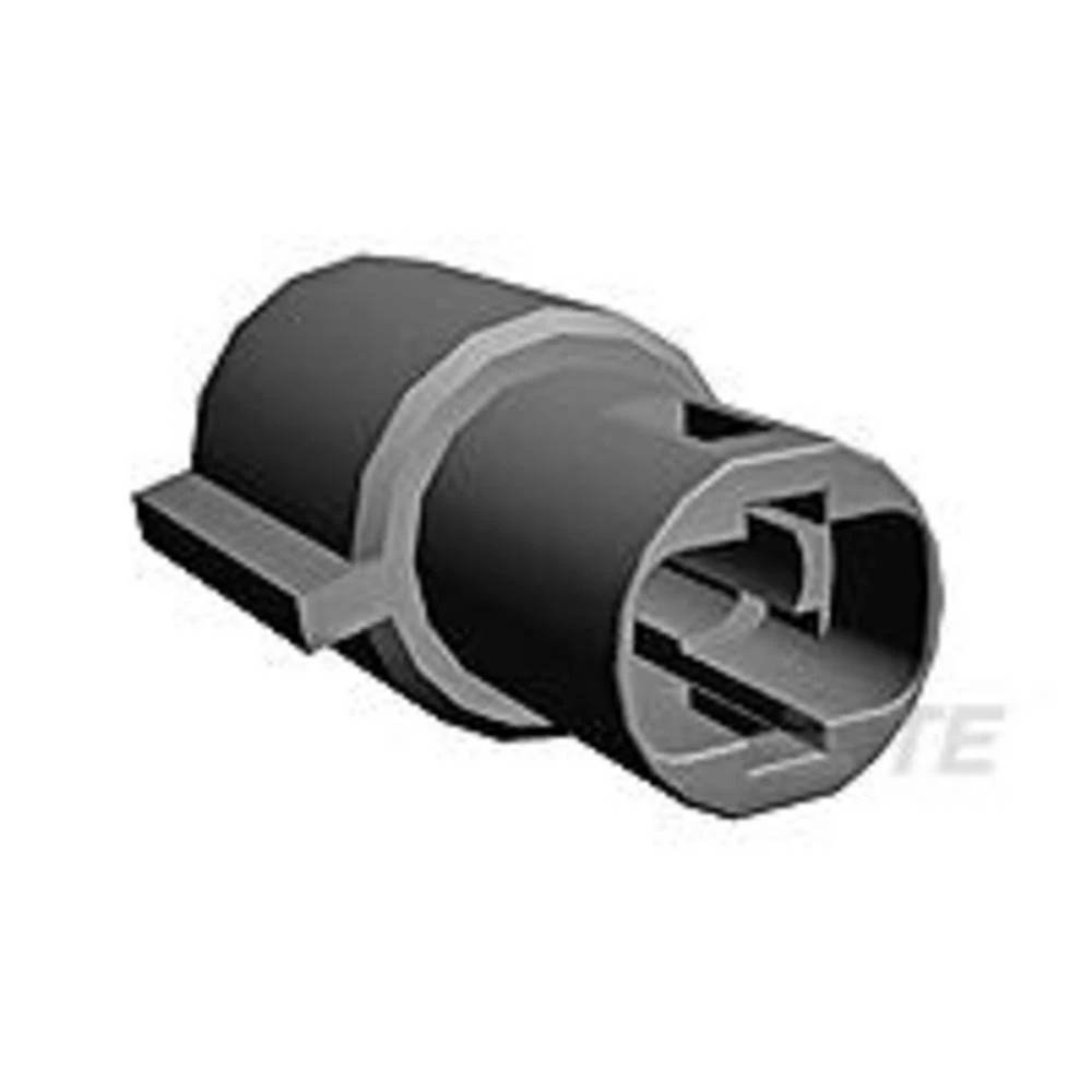 TE Connectivity NectorNector 293303-1 AMP slika
