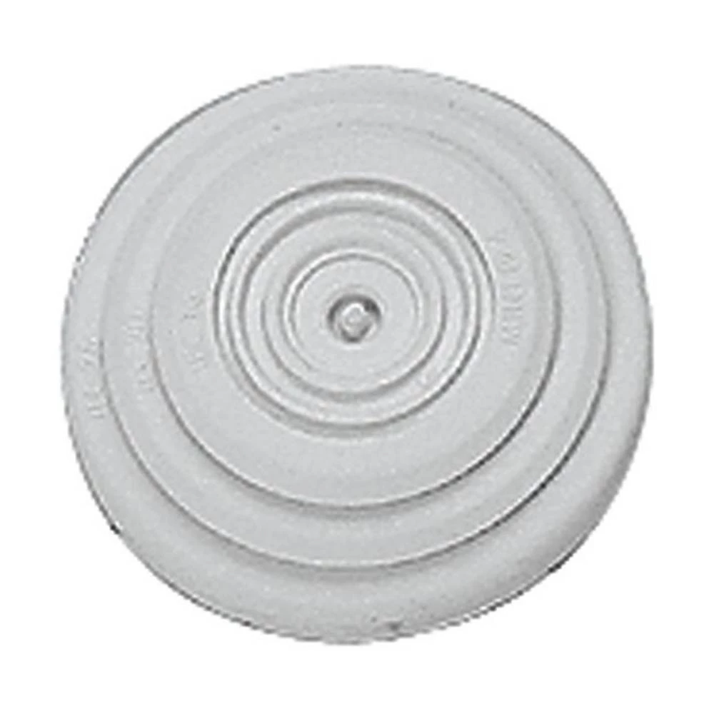 Legrand 091915 membrana za uvodnicu (Ø) 25 mm  50 St. slika