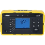 Chauvin Arnoux C.A 6131 tester za instalacije VDE standard 0100