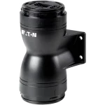 Eaton SL7-CB-D Davač signala - priključni element Prikladno za seriju (Signalna tehnika) Signalni element serija SL7