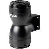 Eaton SL7-CB-D Davač signala - priključni element Prikladno za seriju (Signalna tehnika) Signalni element serija SL7