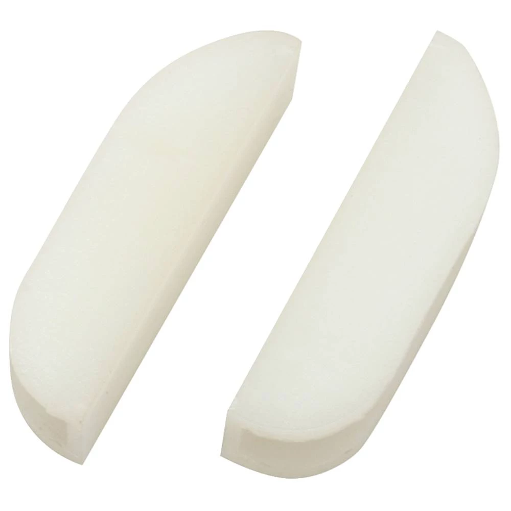KS Tools 116.1003 slika