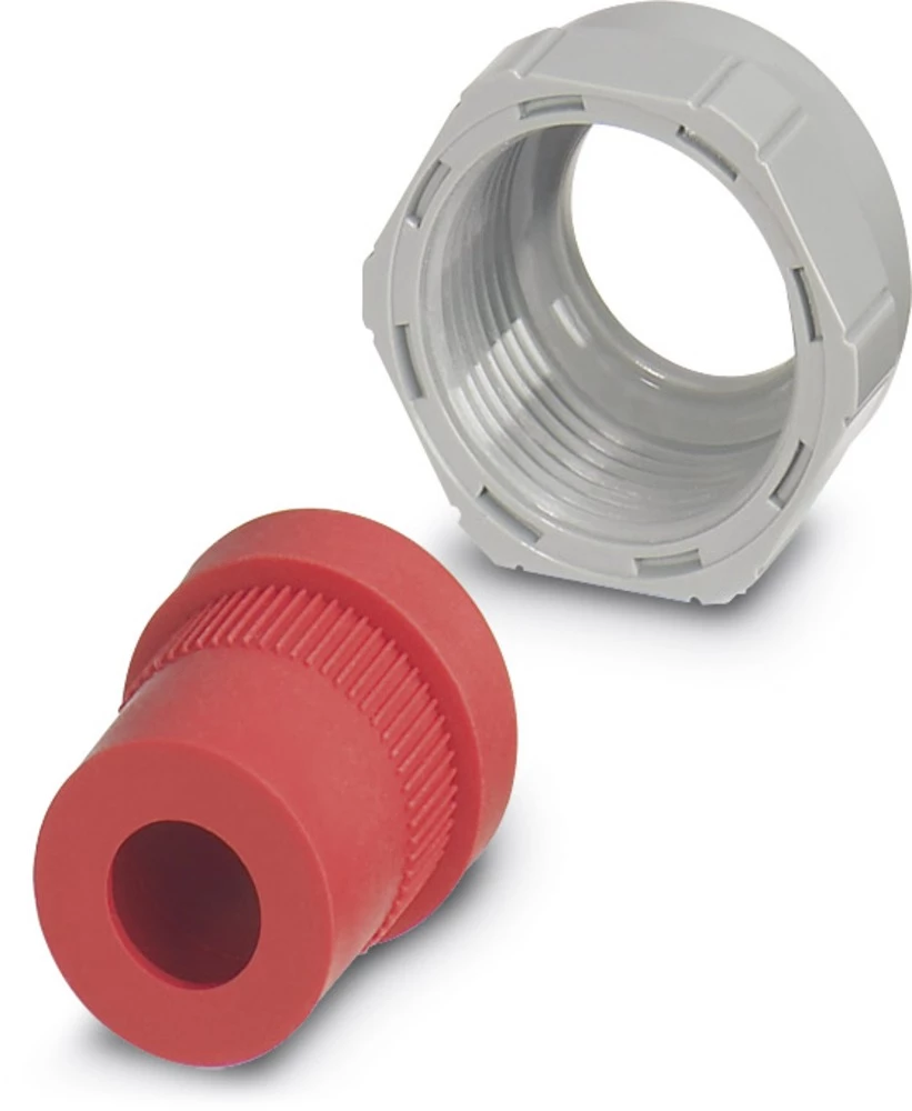 HC-COM-K-KV-PG16(9-12) SML - vijčana veza HC-COM-K-KV-PG16(9-12) SML Phoenix Contact sadržaj: 2 kom. slika