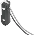 FESTO priključna ploča  566722 VAVE-L1-1VL1-LP    1 St.
