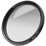 Sivi filter Walimex Pro 77 mm 19956