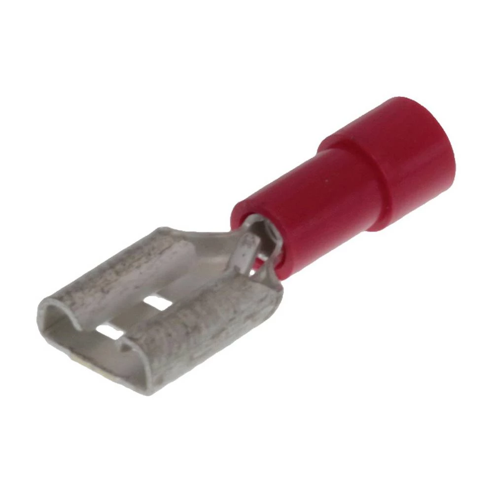 Molex 190170017 plosnate natične stupice Širina utikača: 6.35 mm Debljina utikača: 0.81 mm kom. Tape slika