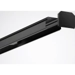 Trilux  7789800  glava  07650IP Ks 05  1 St.