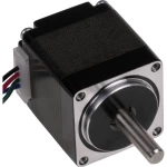 Joy-it koračni motor   0.055 Nm 0.42 A  Promjer osovine: 5 mm