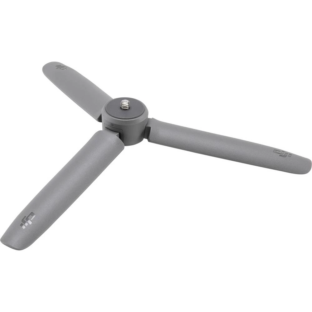 Držač za pametni telefon DJI slika