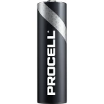Duracell Procell Industrial mignon (AA) baterija alkalno-manganov  1.5 V 1 St.