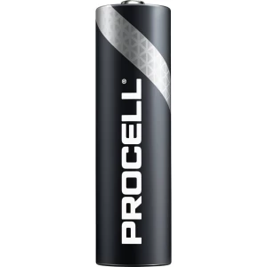Duracell Procell Industrial mignon (AA) baterija alkalno-manganov  1.5 V 1 St. slika