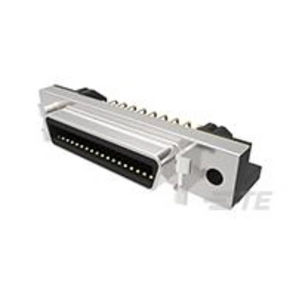 TE Connectivity .050 CHAMP Series II.050 CHAMP Series II 5917738-1 AMP slika