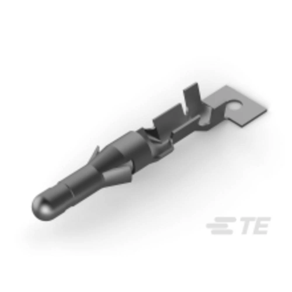 TE Connectivity 350418-1 1 St. Tape on Full reel slika