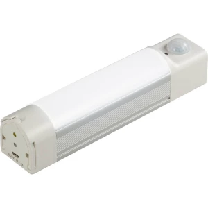 LED svjetlo za ormar ssenzorom pokreta SMD LED bijela slika