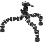 Walimex pro Multiflex-Stativ, 16,5cm poseban stalak   crna