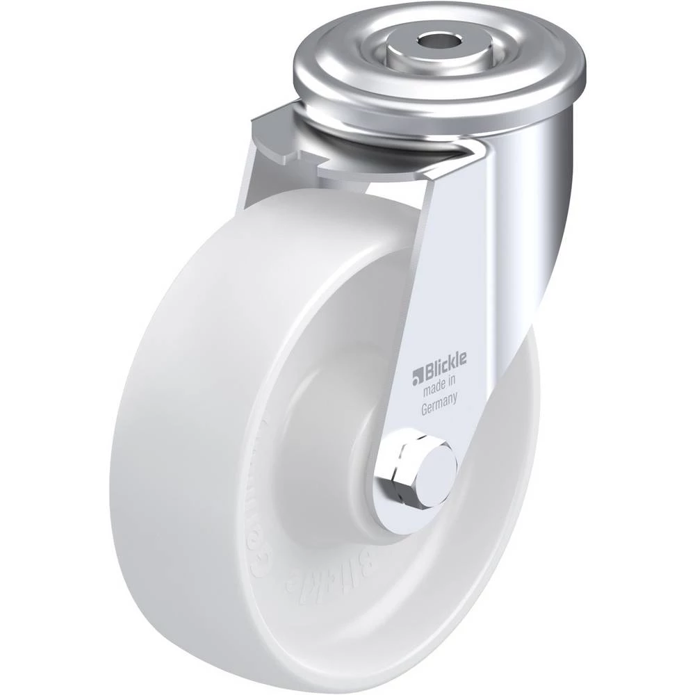 Blickle 580175 slika