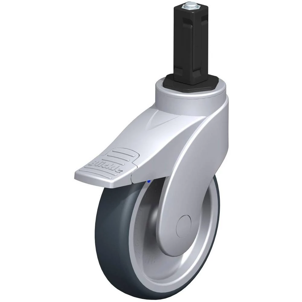 Blickle 847133 slika