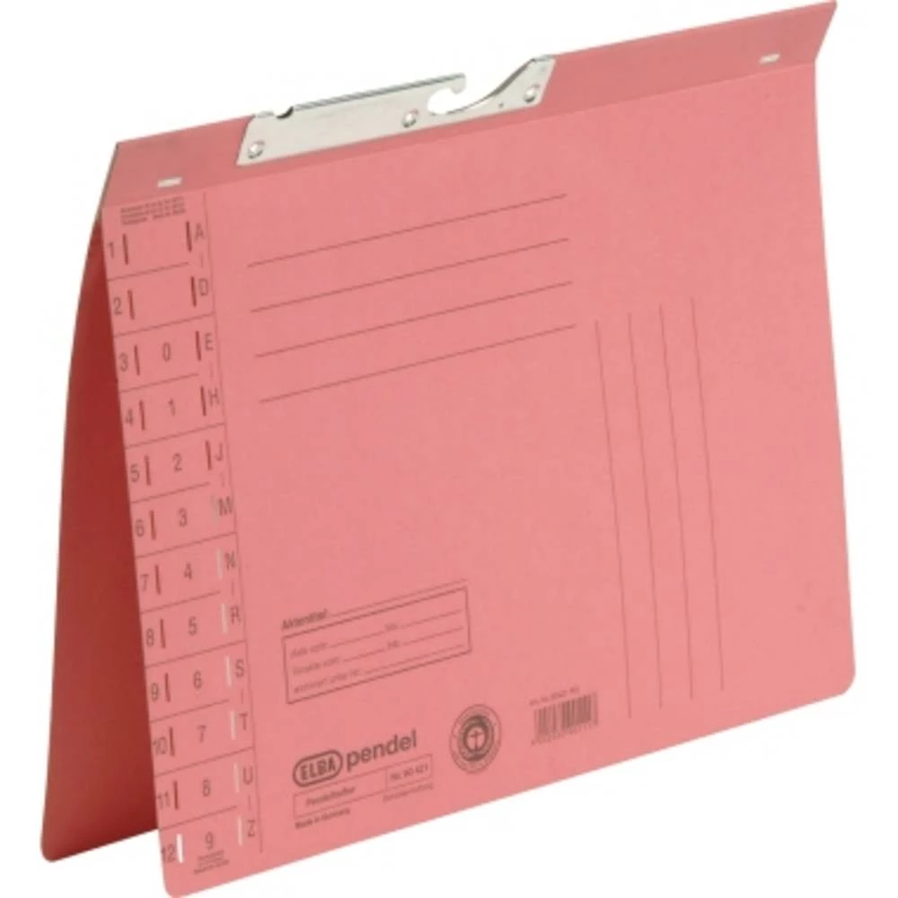 Elba Za ured 100560085 1 ST slika