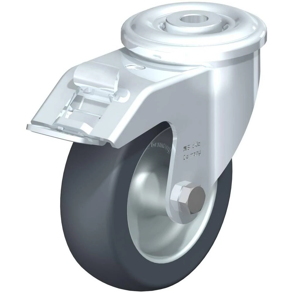 Blickle 760086 slika