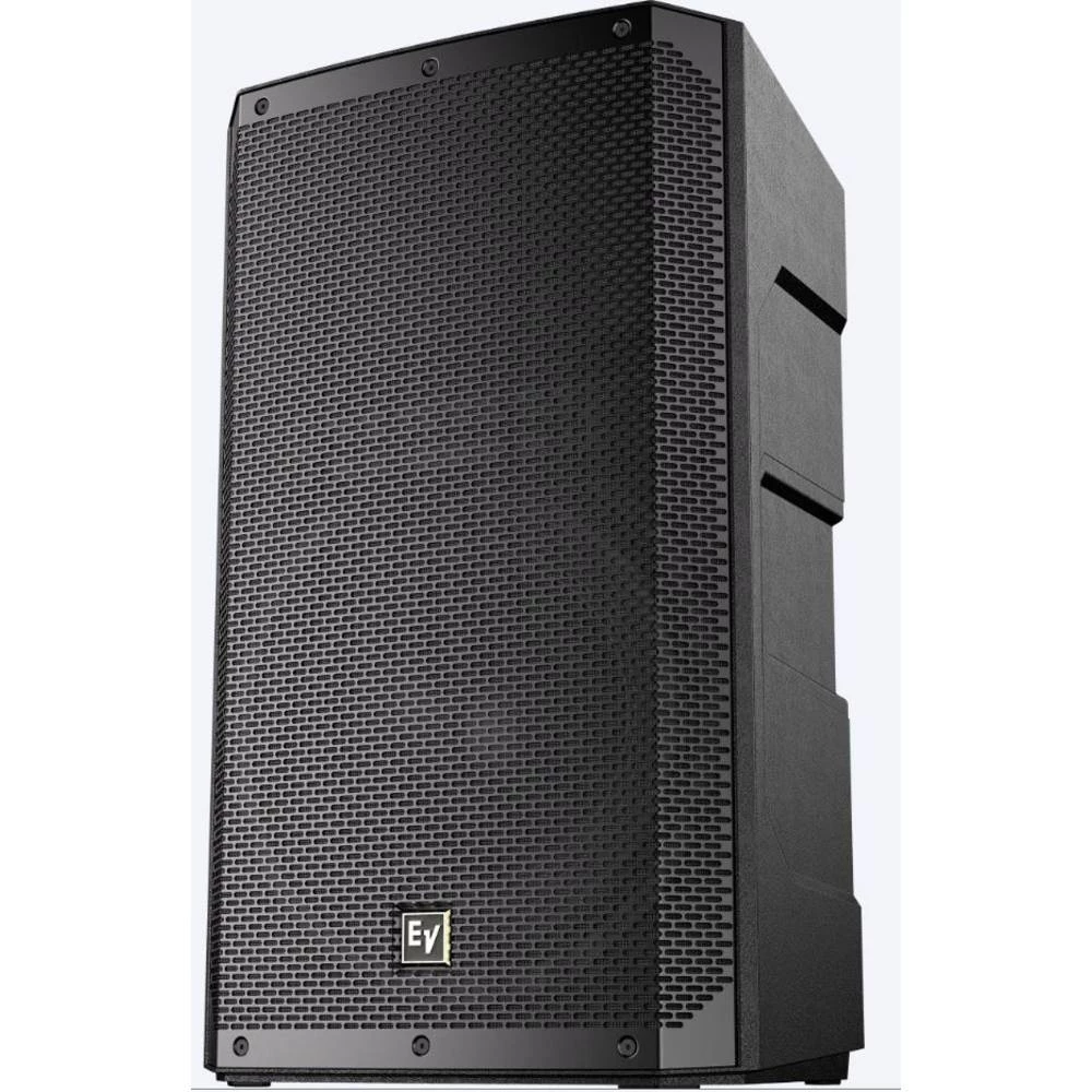 Pasivni PA zvučnik 38.1 cm 15 " Electro Voice ELX200-15 300 W 1 ST slika