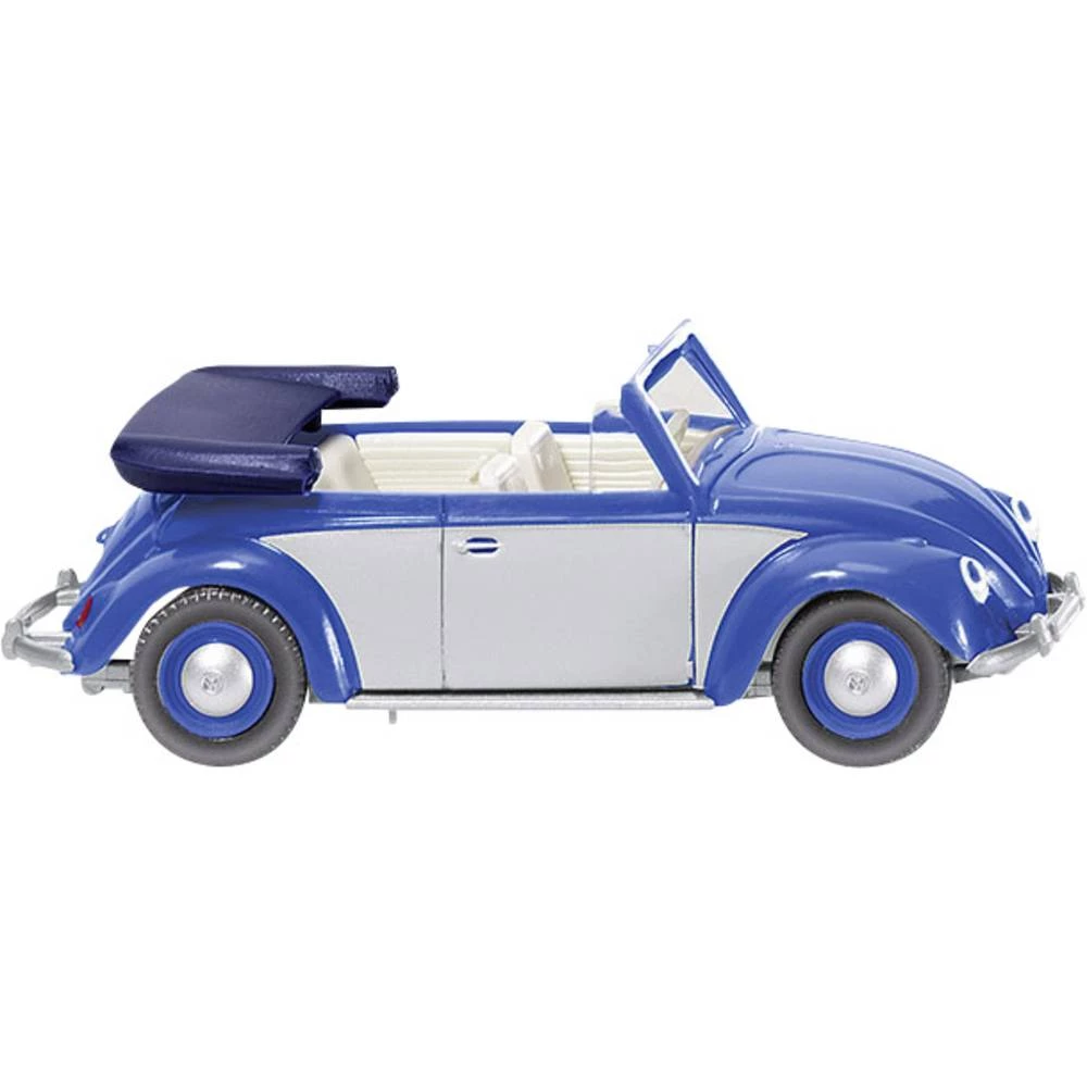 Wiking 079404 H0 Volkswagen slika