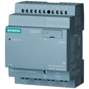 Siemens 6AG1052-2HB08-7BA1 slika