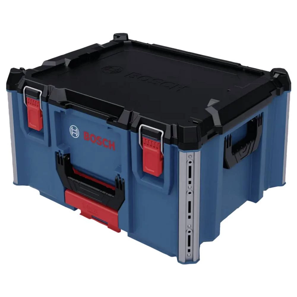 Bosch Professional L-BOXX Contractor 322 Professional 1600A037E0 kovčeg za alat, prazan (D x Š x V) 559 x 432 x 322 mm slika