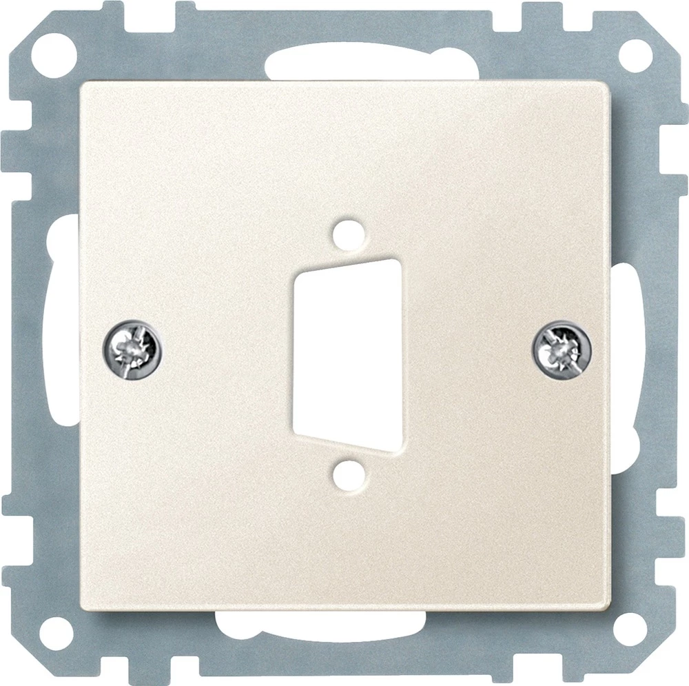 Merten Poklopac Sustav M Bijela 468144 slika