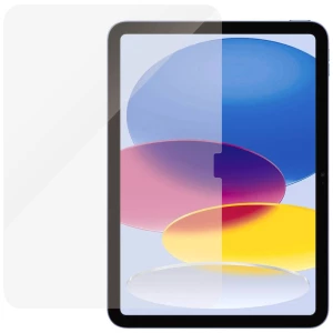 PanzerGlass  zaštitno staklo zaslona Pogodno za modele Apple: iPad 10.9 (10. generacija), 1 St. slika