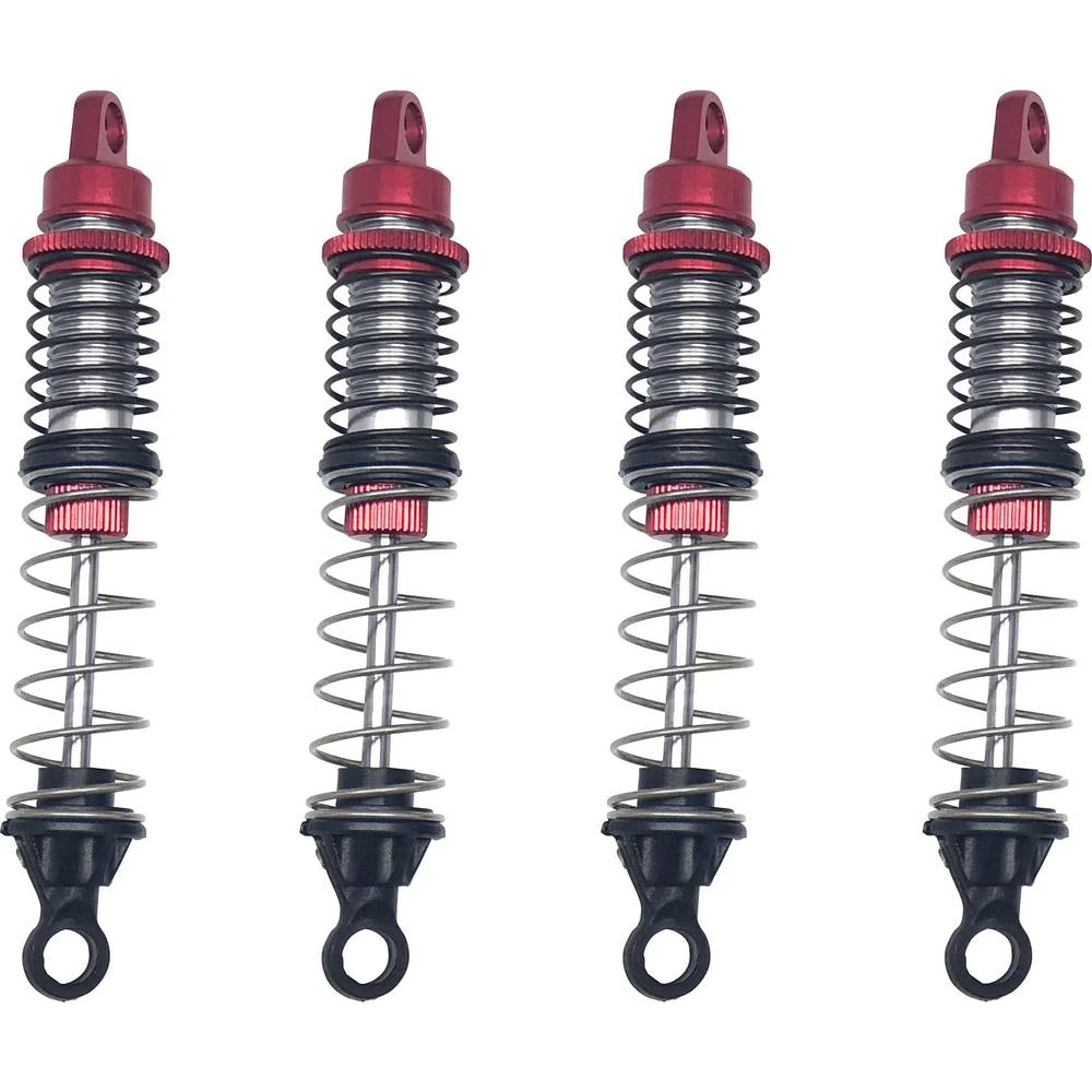 Rezervni dio Reely RE-5557422 slika