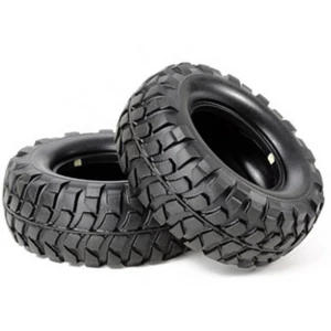 Tuning dio Tamiya 54598 Komplet guma slika