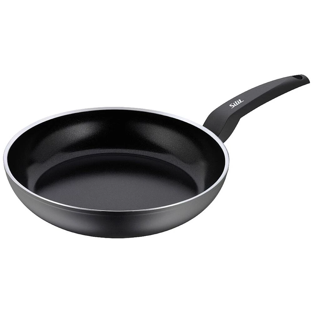 Silit 2110300366 MESSINO tava s držačem 280 mm slika