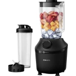 Philips HR2041/41 mikser 450 W crna