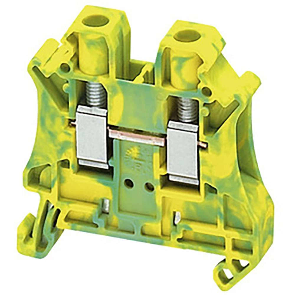 Schneider Electric NSYTRV62PE 50 St. slika