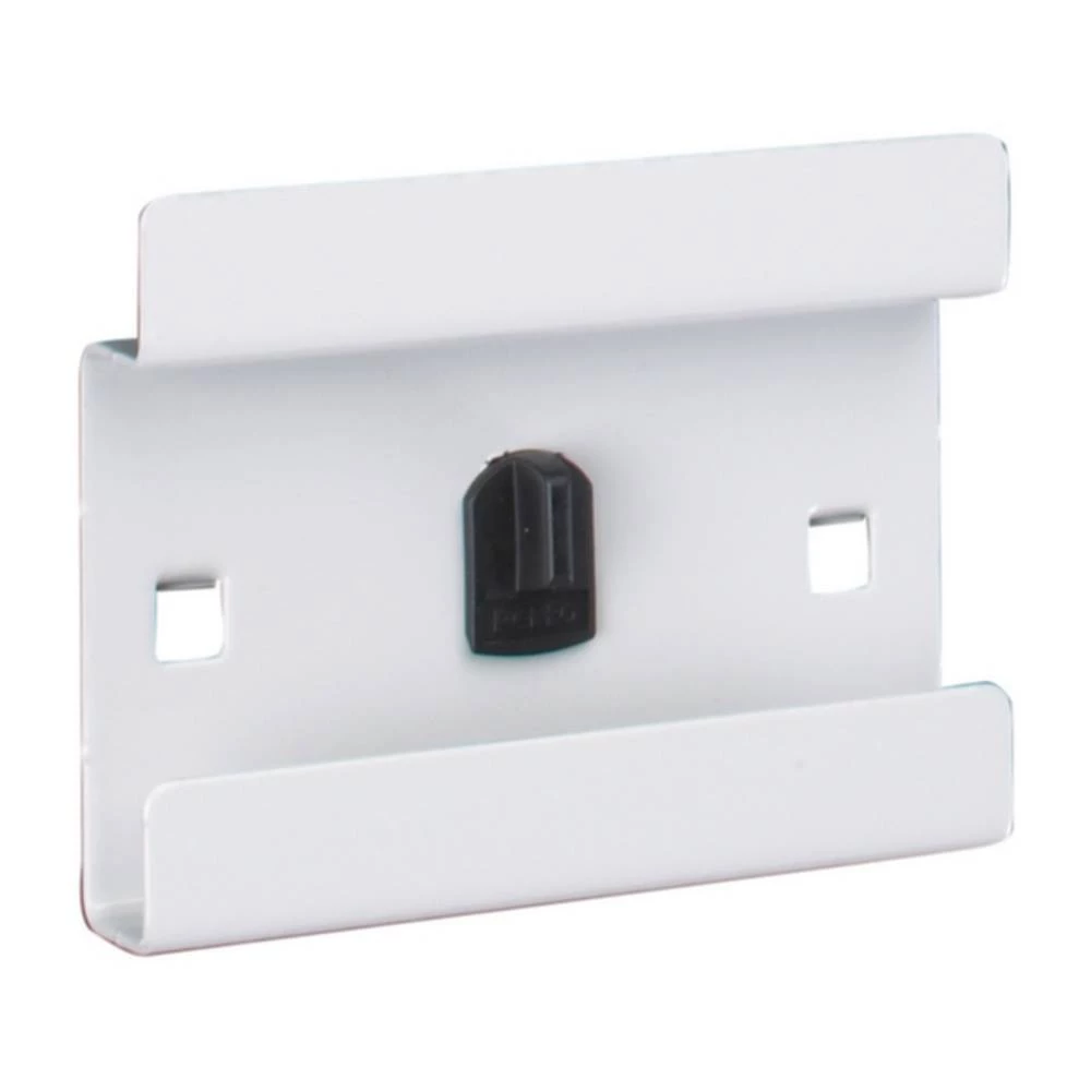 Bott 14013083 alat spona slika