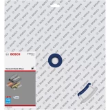 Bosch Accessories 2608900537 Dijamantni metalni disk 355 x 25,4 mm promjer 355 mm 1 St.