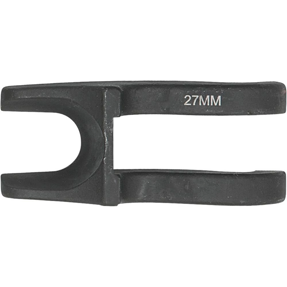 Vilica, Ø 27 mm KS Tools 450.0976 slika