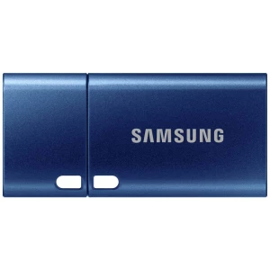 Samsung MUF-128DA/APC USB stick 128 GB plava boja MUF-128DA/APC USB-C™ 3.2 slika