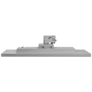 Deko Light Draconis LED panel 3-fazni  72 W LED Energetska učinkovitost 2021: E (A - G) bijela slika